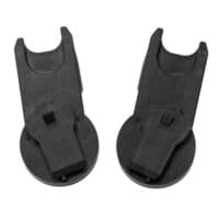 Adaptery do fotelika MC A3 Adamex