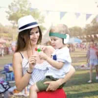 Słuchawki wygłuszające