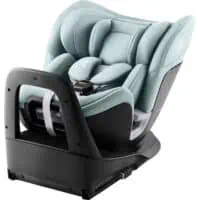 Britax Swievel 2 Ocean