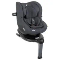 Joie i-Spin 360 Moonlight