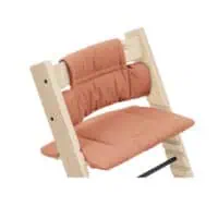 Stokke Tripp Trapp Classic Poduszka Terakota