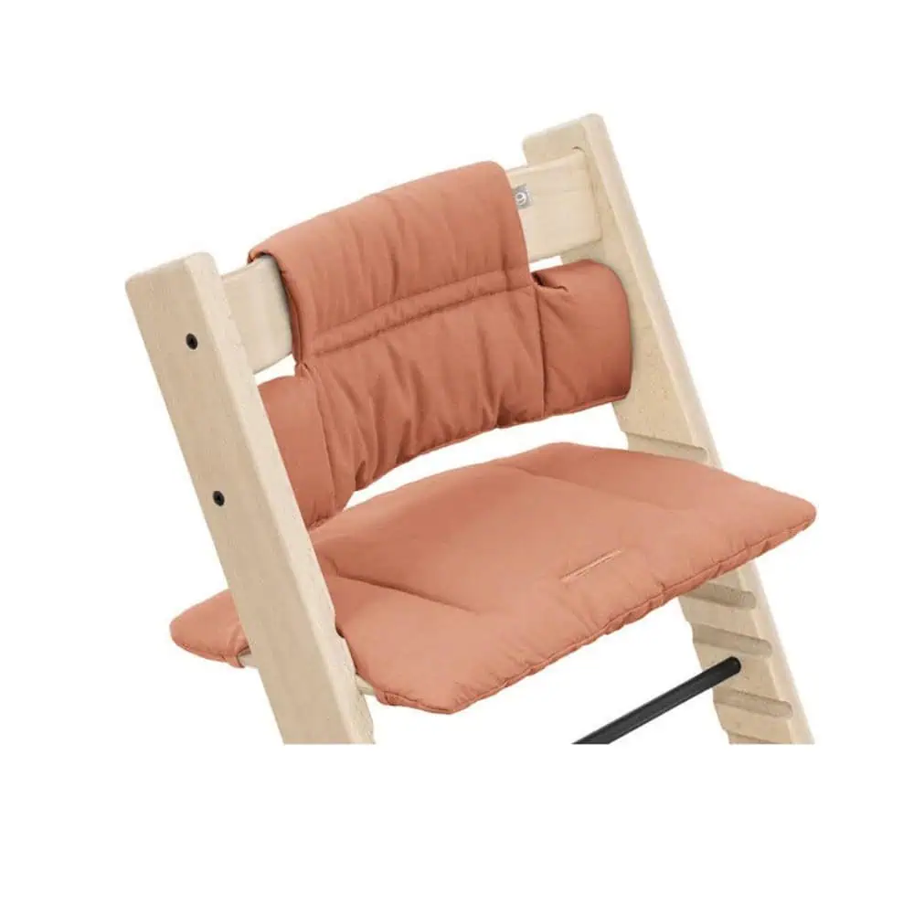 Stokke Tripp Trapp Classic Poduszka Terakota