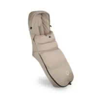 Bugaboo Śpiwór Thermolite Desert Taupe