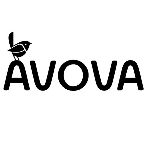 Avova