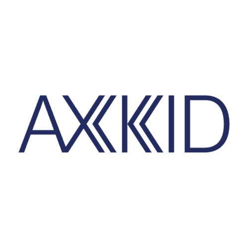 Axkid
