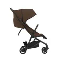 Anex Air Z Plus Tillie