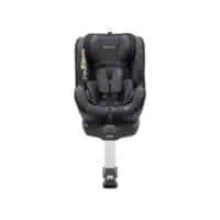 Avova Sperber-Fix 61 Grey Black