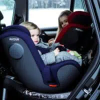 Avova Swan-Fix Lifestyle