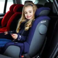 Avova Swan-Fix Lifestyle