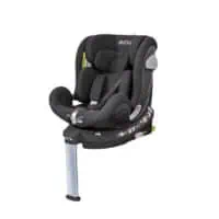 Avova Swan-Fix Pearl Black