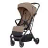 Carrello Nova Sunrise Beige