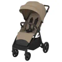 Espiro Wave Pro 19 Beige Harmony