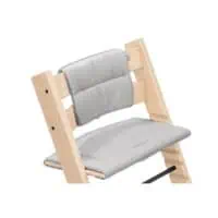 Stokke Tripp Trapp Classic Poduszka Anthracite