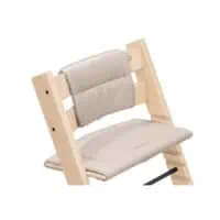 Stokke Tripp Trapp Classic Poduszka Beige