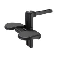 Thule Palm Footrest - podnóżek do fotelika Thule Palm