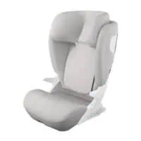 Thule Palm – pokrowiec na fotelik