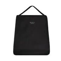 Venicci torba transportowa / pokrowiec na wózek Upline / Upline 2 / Claro