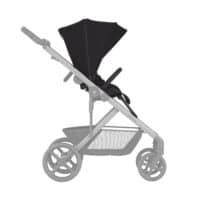 Anex Modu siedzisko spacerowe Nighty