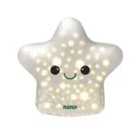 Neno Shine - lampka nocna