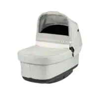 Peg Perego Culla Pop Up gondola - Luxe Pure