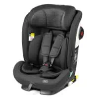 Peg Perego Viaggio TT Planet