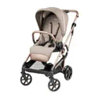 Peg Perego Vivace - Mon Amour