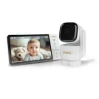 Neno Ciao – elektroniczna niania z bezprzewodowym odbiornikiem