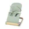 Neno Nesso – leżaczek dla niemowląt