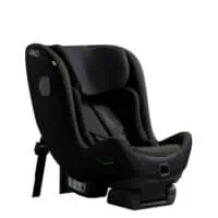 Minikid 4 Pro Forest Moss Green