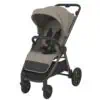 Espiro Wind 07 Arctic Gray