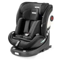Peg Perego Primo Viaggio 360 Evo – fotelik samochodowy 0-36kg