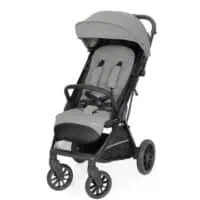 Peg Perego X-Country Mercury