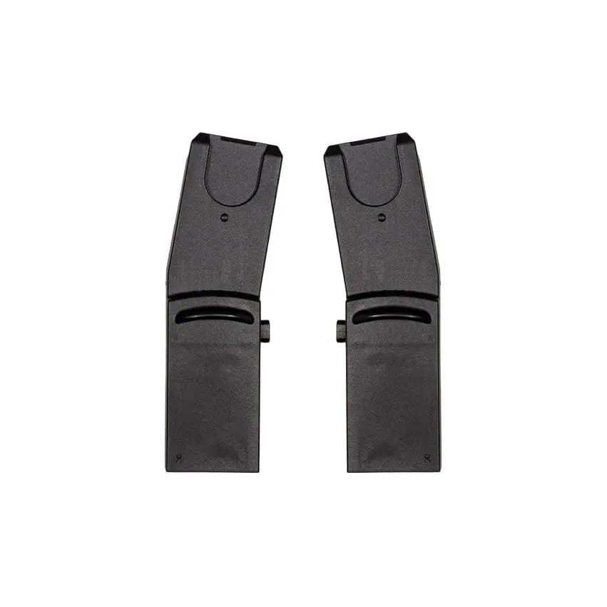 Venicci Claro 2 – wózek wielofunkcyjny 3w1 + Cybex Cloud G3 - obrazek 8