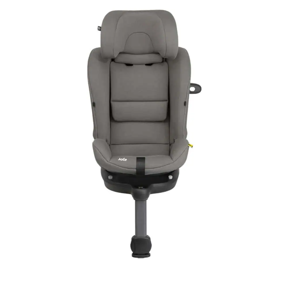 Joie i-Spin 360 Max – fotelik obrotowy 40-150 cm - obrazek 6