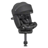 Joie i-Spin 360 Max Canopy Mercury Mesh