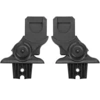 Bebetto regulowane adaptery Multi Comfort