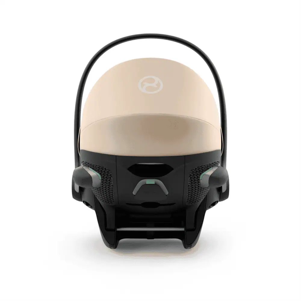 Venicci Upline 2 3w1 + Cybex Cloud G3 - obrazek 39