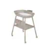 Lionelo Rosie – przewijak wolnostojący – Po Zwrocie