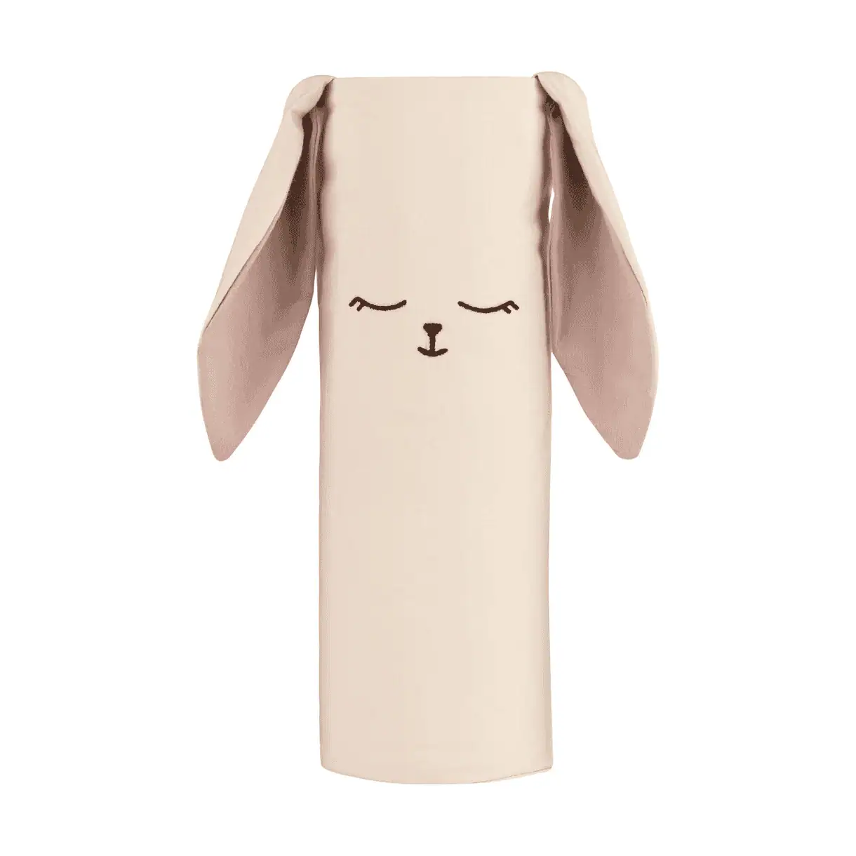 MyBabyBunny Biały