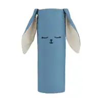 MyBabyBunny Niebieski