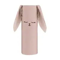 MyBabyBunny Różowy