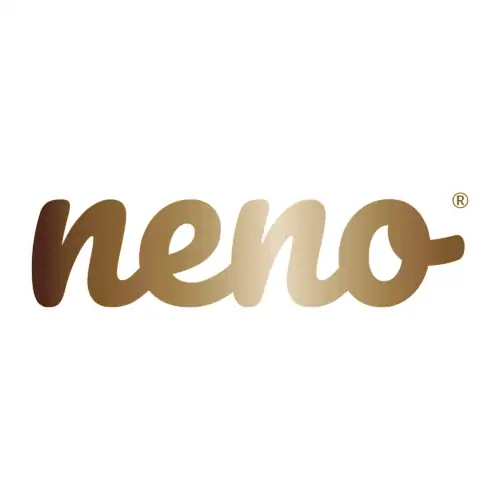 Neno
