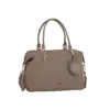 Anex Changing Bag – torba do przewijania z matą