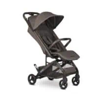 Easywalker Miley Go Chestnut Brown