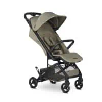 Easywalker Miley Go Moss Green