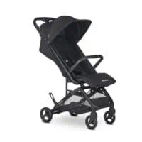Easywalker Miley Go Pure Black