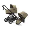Thule Charm 2w1 Faded Khaki