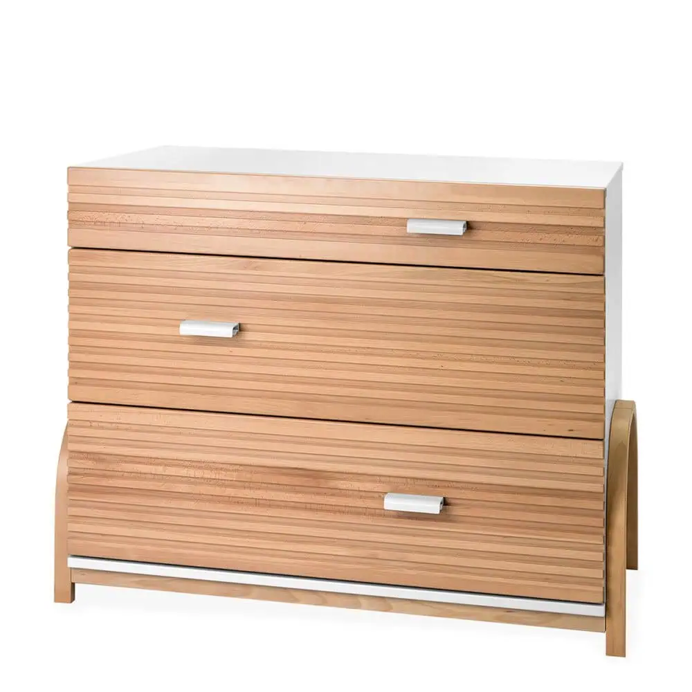 Waldin Komoda Infinity - obrazek 2