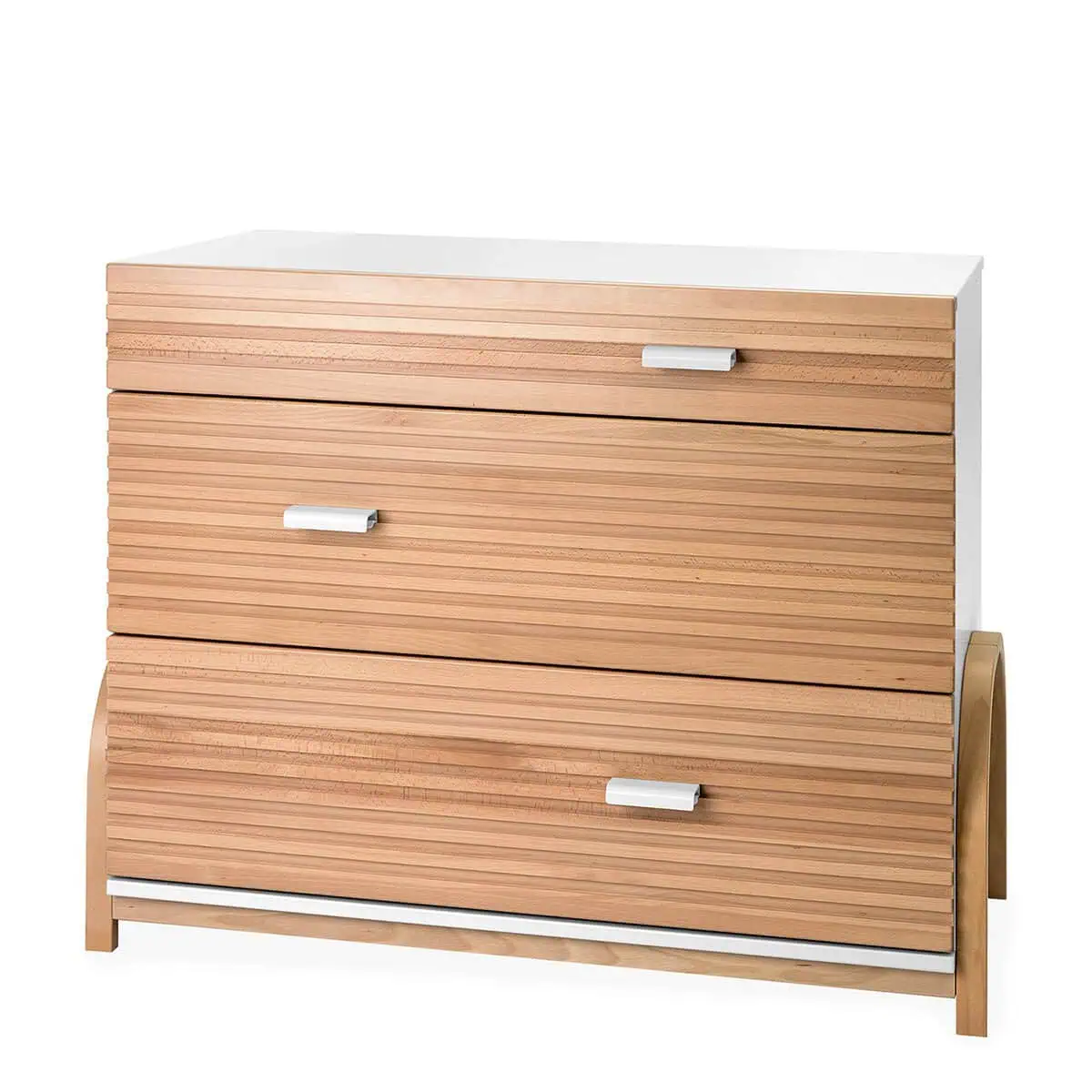 Waldin Komoda Infinity