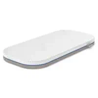 Materac DLMG 22 do Cavoe COQ 4w1 7